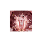 D'Donna Bruma Corporal Shimmer diferentes aromas