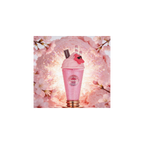 D'Donna Bruma Corporal Shimmer diferentes aromas