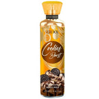 Bruma corporal Veri You varios aromas