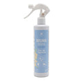Ambientador Spray