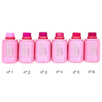 Shades Blush D'Donna