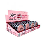 Pack de maquillaje a suertes