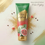 Pack Mixto 7 productos