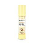 Pack crema twister Coco The Fruit Company corporal y facial