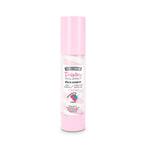 Pack crema twister Fresa Nata The Fruit Company corporal y facial