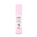 Crema Facial Twister Fresa Nata TFC