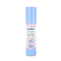 Crema Facial Twistre Marshmallow TFC