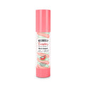 Pack crema twister Sandía The Fruit Company corporal y facial
