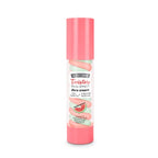 Pack crema twister Sandía The Fruit Company corporal y facial
