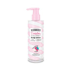 Pack crema twister Fresa Nata The Fruit Company corporal y facial