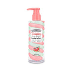 Pack crema twister Sandía The Fruit Company corporal y facial
