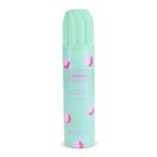 Espuma de Ducha Biovene disponible en diferentes aromas