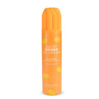 Espuma de Ducha Biovene disponible en diferentes aromas