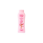 Gel de baño Tulipán Negro