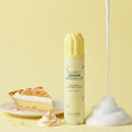 Espuma de Ducha Biovene disponible en diferentes aromas