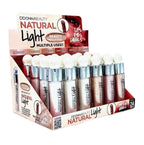 Calendario de Adviento 24 productos beauty