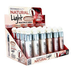 Pack de maquillaje a suertes