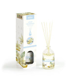 Pack ambientadores + colonia Vanilla Toscana