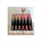 Pack barra de labios + lip gloss 24 horas