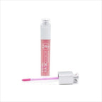 Pack barra de labios + lip gloss magic color