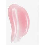 Lip gloss Cake D'Donna