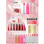 Lipstick Moist Karité