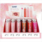Lipstick Moist Karité