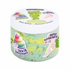 Pack pequeño The Fruit Company Piña