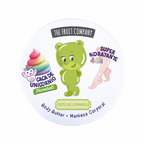 Pack pequeño The Fruit Company Piña