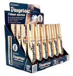 Pack de maquillaje a suertes