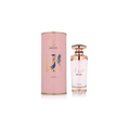 Perfume Mayar Lattafa