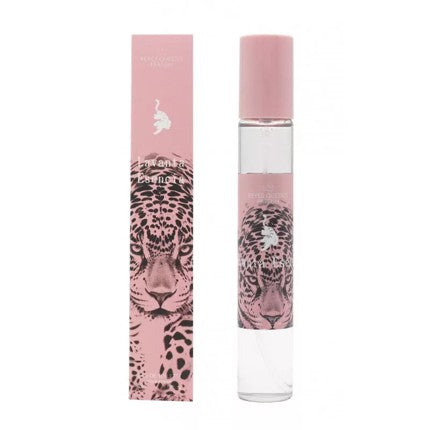 Mini Talla Eau Toilette