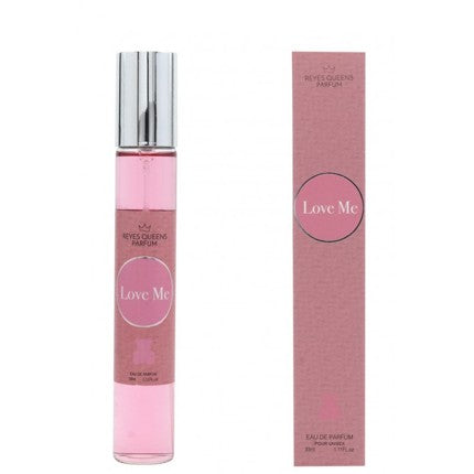 Mini Talla Eau Toilette