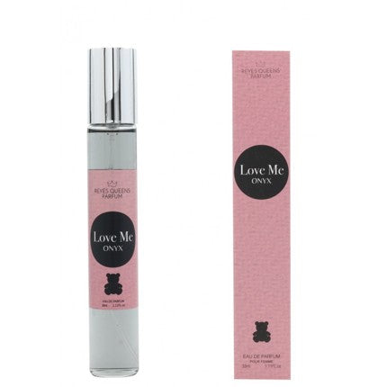 Mini Talla Eau Toilette
