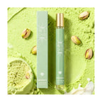 Mini Talla Eau Toilette