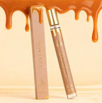 Mini Talla Eau Toilette