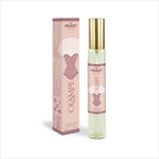 Mini Talla Eau Toilette
