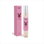 Mini Talla Eau Toilette