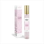 Mini Talla Eau Toilette
