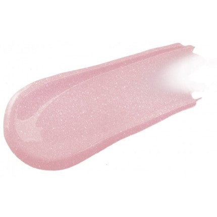 Gloss & Lip Balm Bear D'Donna