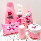 Pack Misterioso The Fruit Company 7 productos