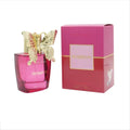 Perfume Bombon 50 ml. Reyes Queens