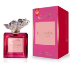 Perfume Lambada Chatler