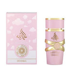 Perfume Yummy Marshmallow D'Donna