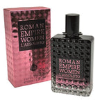 Perfume Roman Empire 100 ml. varios modelos