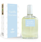 Pack ambientadores + colonia Vanilla Toscana