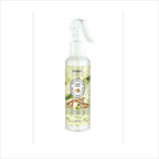 Ambientador Spray