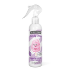 Ambientador Spray