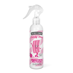 Ambientador Spray