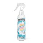 Ambientador Spray